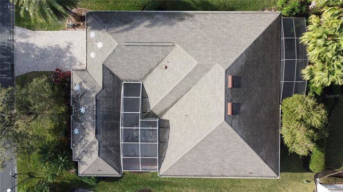 Image No.47-Maison de 3 chambres à vendre à Saint John