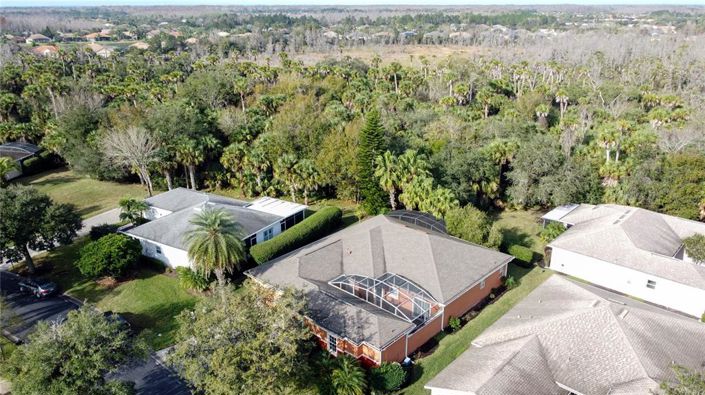 Image No.48-Maison de 3 chambres à vendre à Saint John