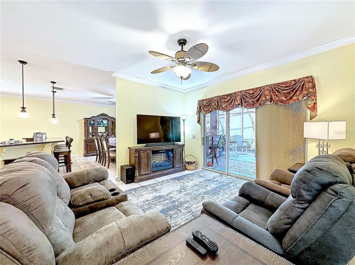 Image No.5-Maison de 3 chambres à vendre à Saint John