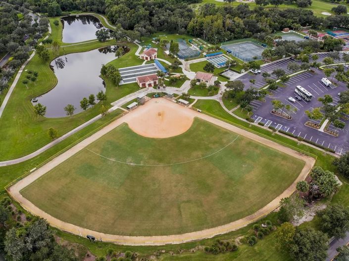 Image No.56-Maison de 3 chambres à vendre à Saint John
