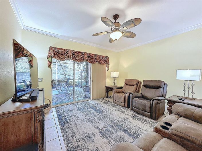 Image No.7-Maison de 3 chambres à vendre à Saint John