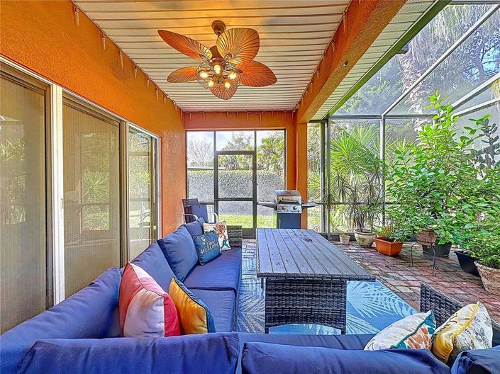 Image No.9-Maison de 3 chambres à vendre à Saint John