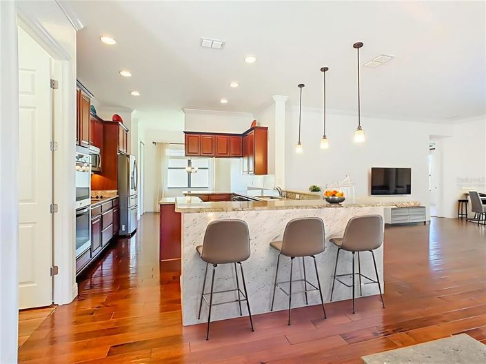 Image No.11-Maison de 3 chambres à vendre à Saint John