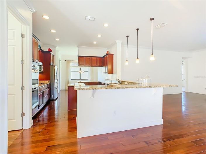 Image No.12-Maison de 3 chambres à vendre à Saint John