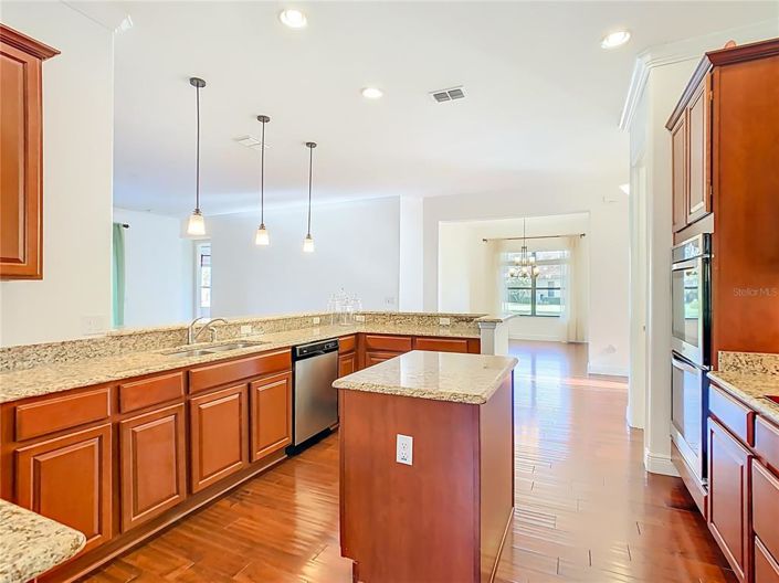 Image No.17-Maison de 3 chambres à vendre à Saint John