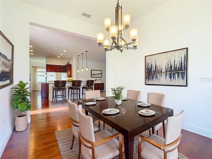 Image No.22-Maison de 3 chambres à vendre à Saint John