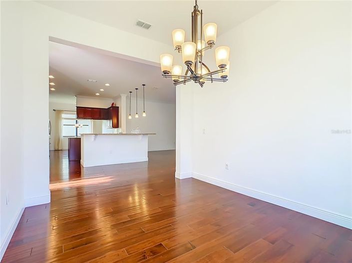 Image No.23-Maison de 3 chambres à vendre à Saint John