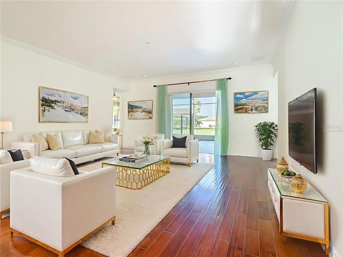 Image No.24-Maison de 3 chambres à vendre à Saint John