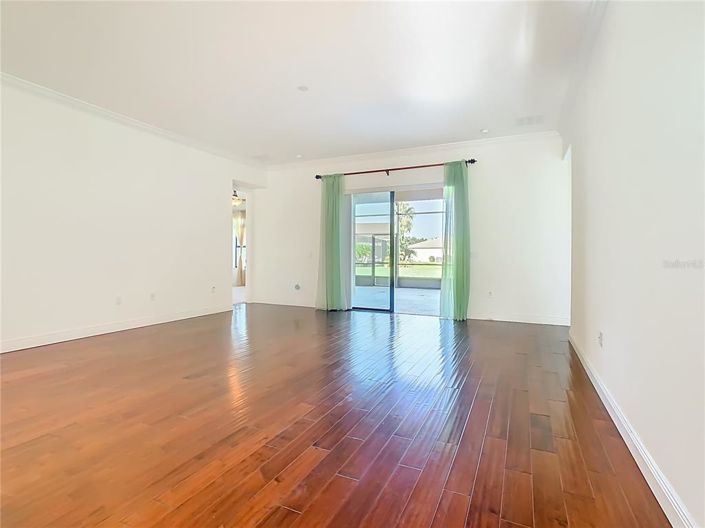 Image No.25-Maison de 3 chambres à vendre à Saint John