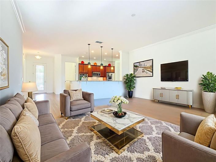 Image No.26-Maison de 3 chambres à vendre à Saint John