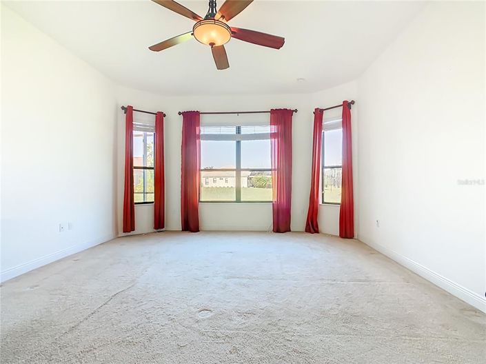 Image No.29-Maison de 3 chambres à vendre à Saint John