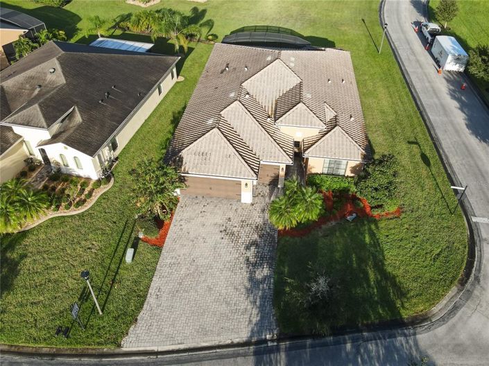 Image No.3-Maison de 3 chambres à vendre à Saint John