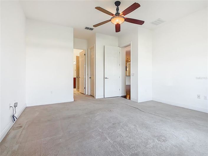 Image No.31-Maison de 3 chambres à vendre à Saint John