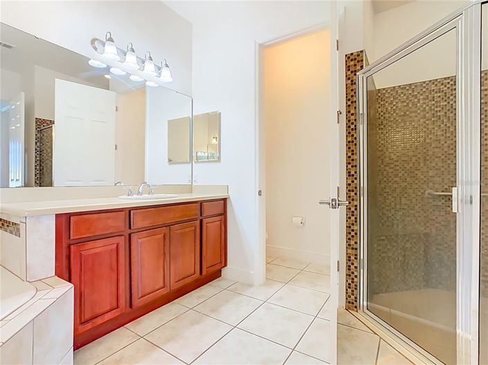 Image No.35-Maison de 3 chambres à vendre à Saint John