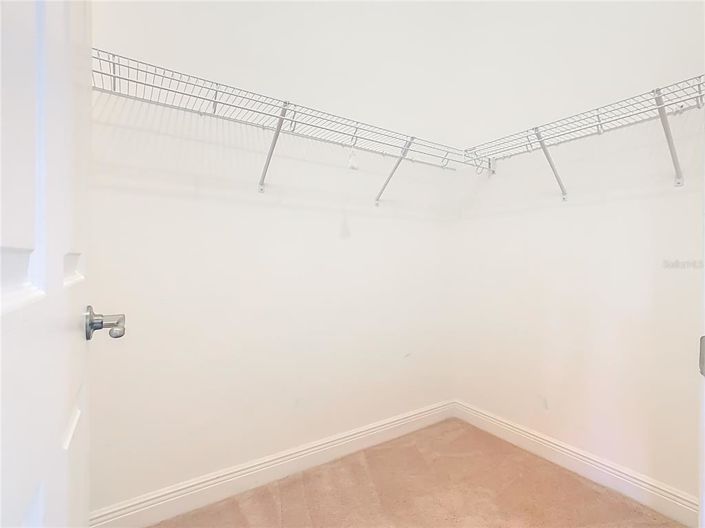 Image No.37-Maison de 3 chambres à vendre à Saint John