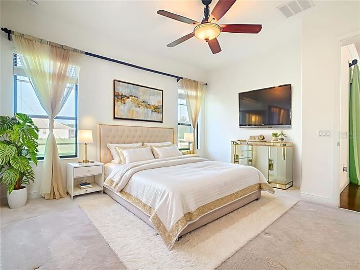 Image No.38-Maison de 3 chambres à vendre à Saint John