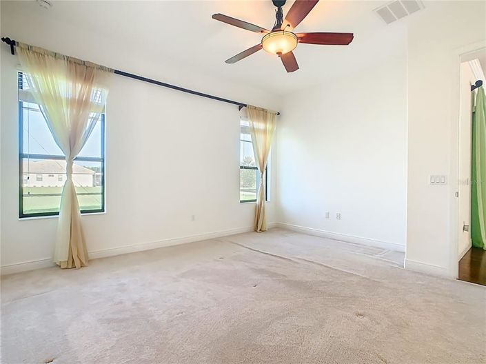 Image No.39-Maison de 3 chambres à vendre à Saint John