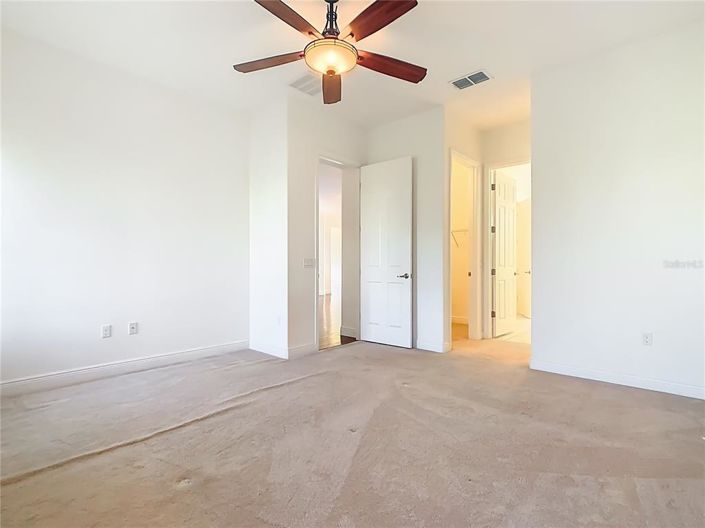 Image No.41-Maison de 3 chambres à vendre à Saint John