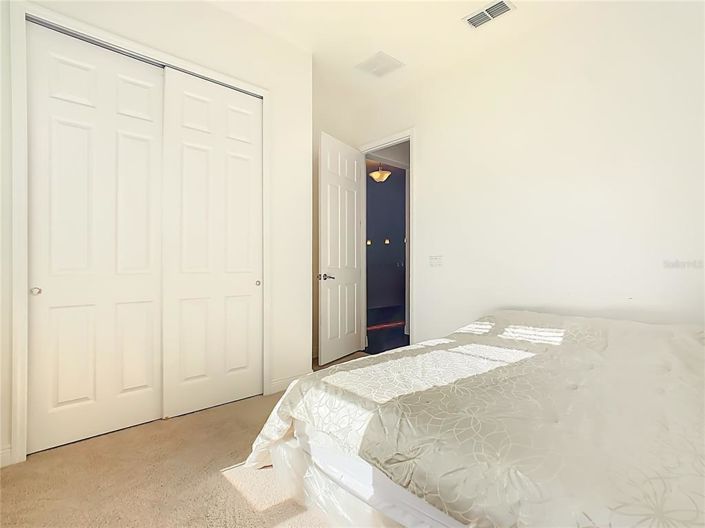 Image No.48-Maison de 3 chambres à vendre à Saint John