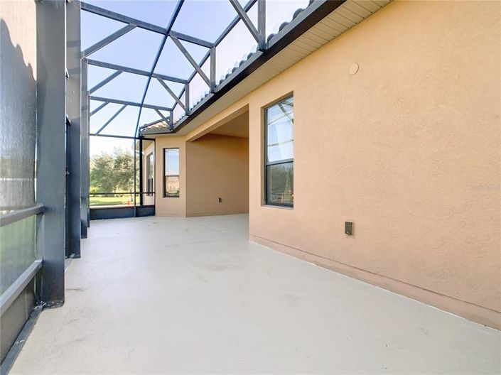 Image No.52-Maison de 3 chambres à vendre à Saint John