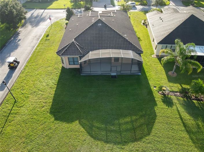 Image No.57-Maison de 3 chambres à vendre à Saint John