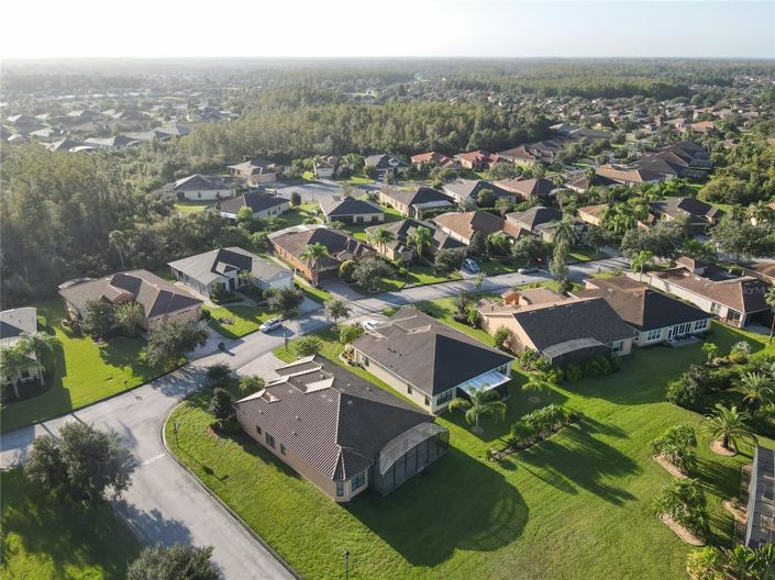 Image No.59-Maison de 3 chambres à vendre à Saint John