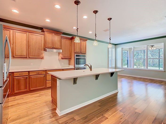 Image No.11-Maison de 2 chambres à vendre à Saint John