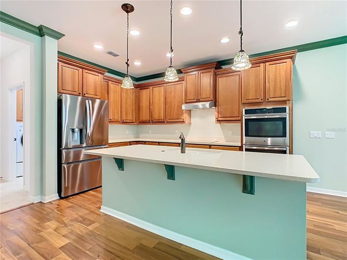 Image No.13-Maison de 2 chambres à vendre à Saint John