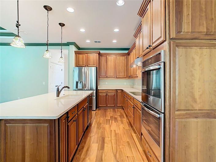 Image No.15-Maison de 2 chambres à vendre à Saint John