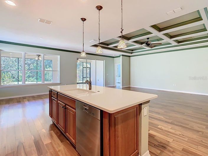 Image No.16-Maison de 2 chambres à vendre à Saint John