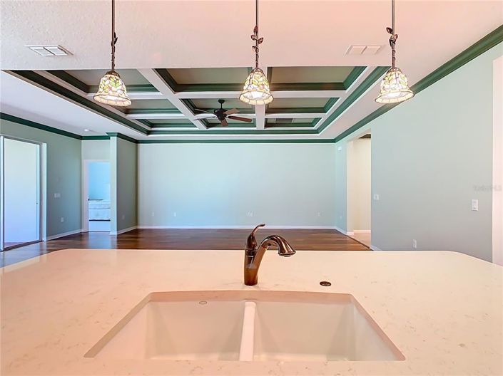 Image No.17-Maison de 2 chambres à vendre à Saint John