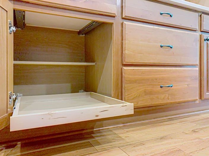 Image No.19-Maison de 2 chambres à vendre à Saint John