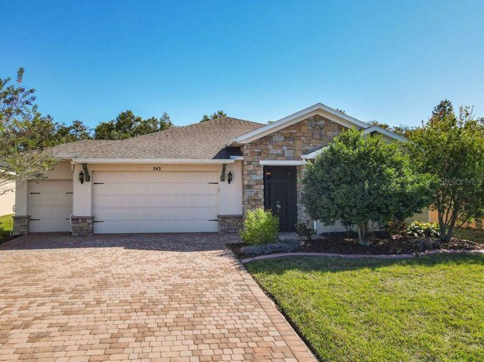 Image No.2-Maison de 2 chambres à vendre à Saint John