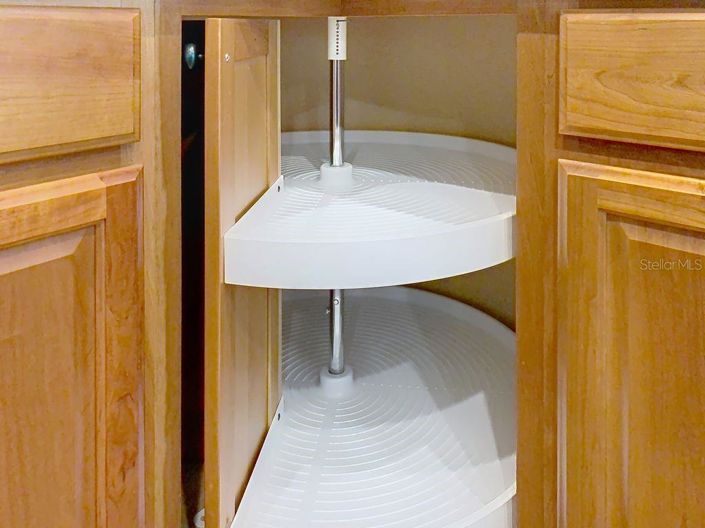 Image No.20-Maison de 2 chambres à vendre à Saint John