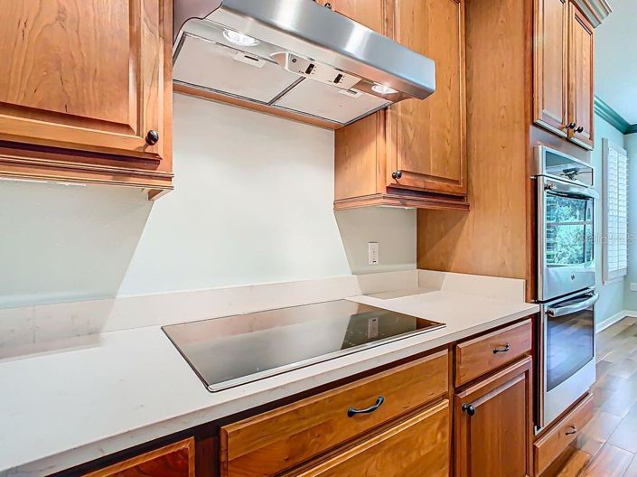 Image No.21-Maison de 2 chambres à vendre à Saint John