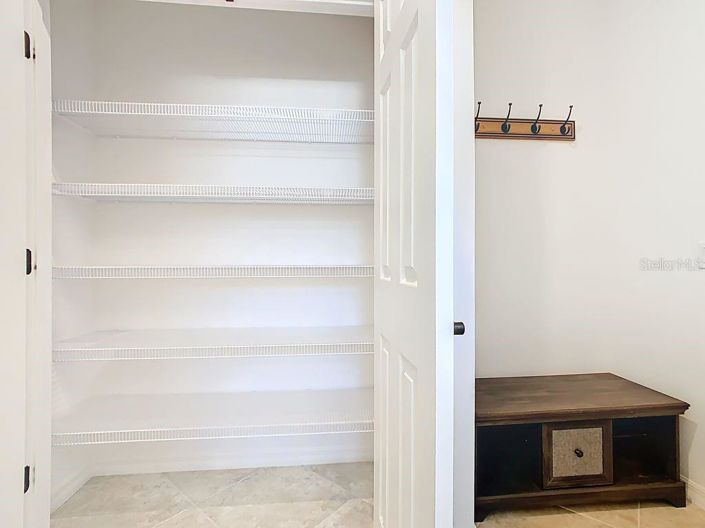 Image No.23-Maison de 2 chambres à vendre à Saint John