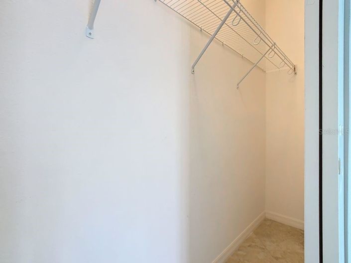 Image No.26-Maison de 2 chambres à vendre à Saint John