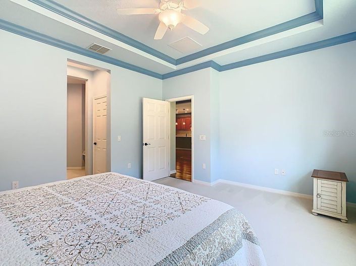 Image No.28-Maison de 2 chambres à vendre à Saint John