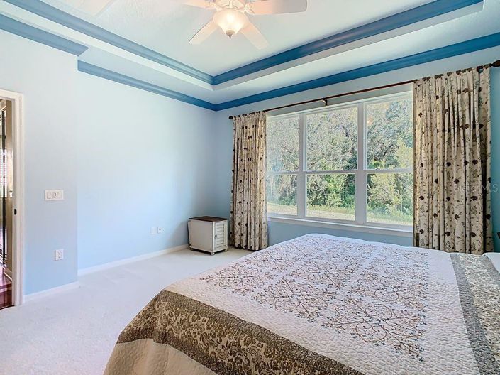 Image No.29-Maison de 2 chambres à vendre à Saint John