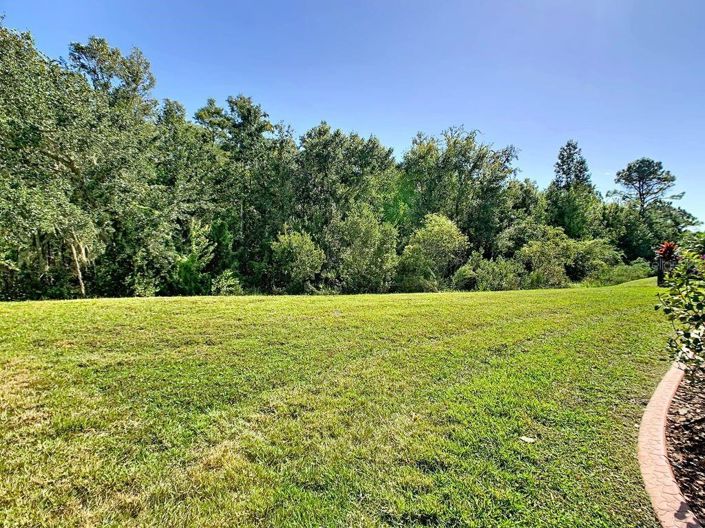 Image No.3-Maison de 2 chambres à vendre à Saint John