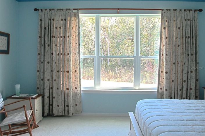 Image No.30-Maison de 2 chambres à vendre à Saint John