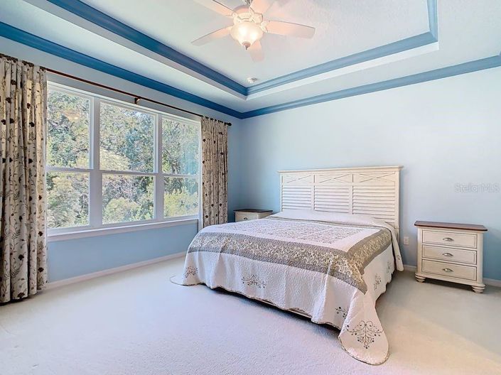 Image No.31-Maison de 2 chambres à vendre à Saint John