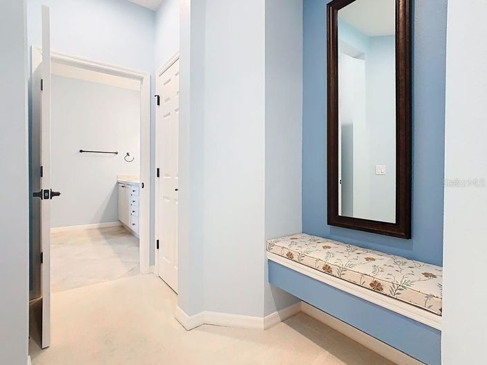 Image No.35-Maison de 2 chambres à vendre à Saint John