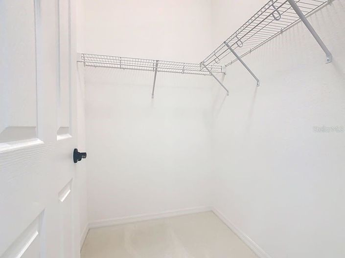 Image No.37-Maison de 2 chambres à vendre à Saint John