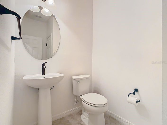 Image No.39-Maison de 2 chambres à vendre à Saint John