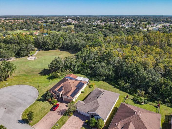 Image No.4-Maison de 2 chambres à vendre à Saint John