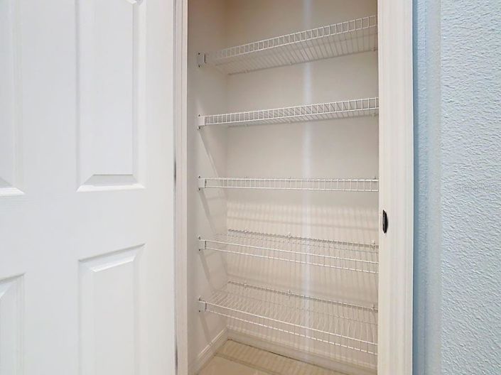 Image No.40-Maison de 2 chambres à vendre à Saint John