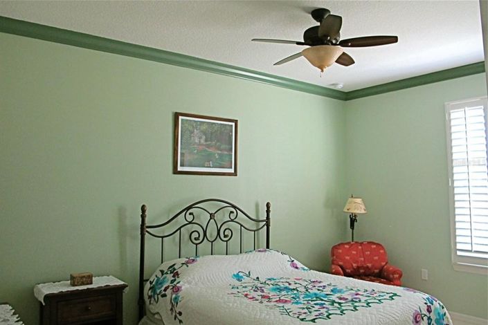 Image No.41-Maison de 2 chambres à vendre à Saint John