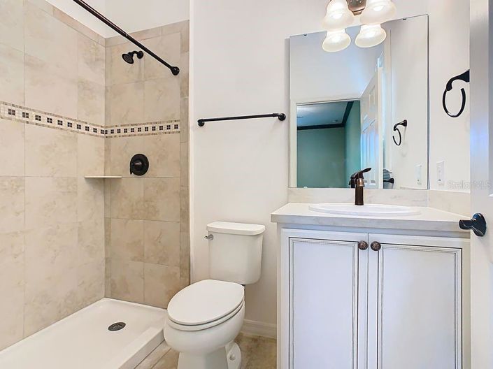 Image No.45-Maison de 2 chambres à vendre à Saint John