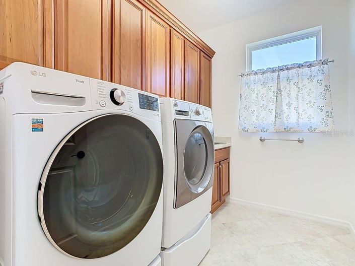 Image No.48-Maison de 2 chambres à vendre à Saint John